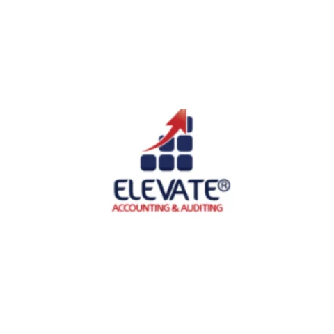 elevateauditing